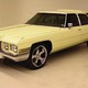 Illustration for article titled For $17,995, It’s The Cadillongroof